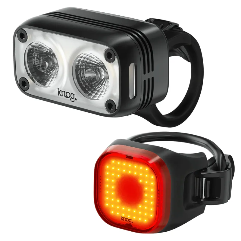 Blinder road hot sale